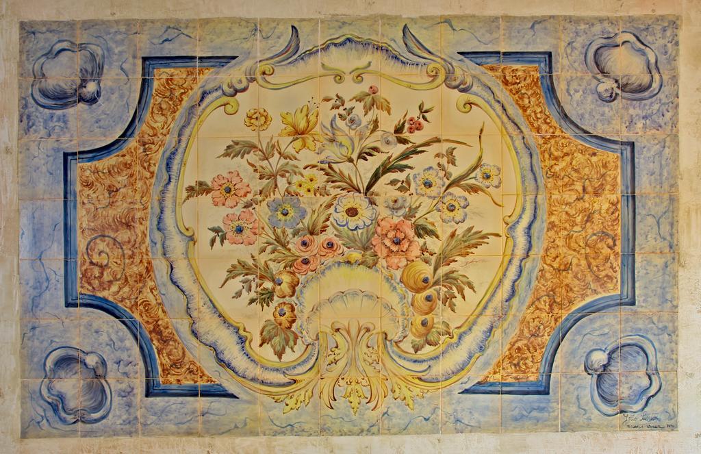Domaine De Rochebois & Spa Nuxe Vitrac  Bilik gambar